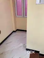 Prime location,ready to move