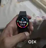 Samsung Galaxy watch 6 40 mm Bluetooth