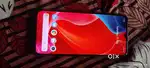 REALME C11