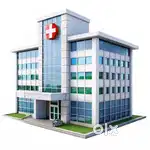 Wanted Field executive for hospitals onboarding process