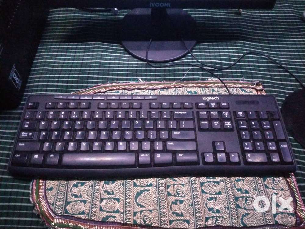 ivoomi brand and battery foxin brand 1yer 3 month model