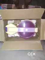 Dosa grinder