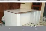 Office Table