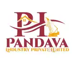 Pune Maharashtra company work 100 boys