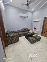 Fully Furnished Independent Space for Rent