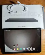 Samsung Galaxy Tab A9+
