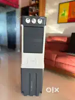 Voltas Air Cooler (Tata product)