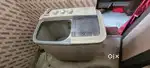 Electrolux 6.5 kg Semi automatic