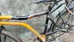 Cycle for any man best