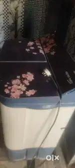 Voltas beko