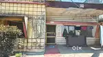 6BHK House for Sale