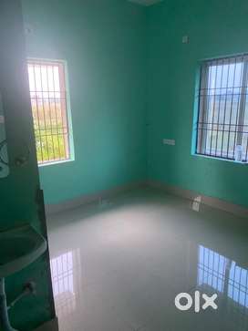 Hostel and PG for boys
