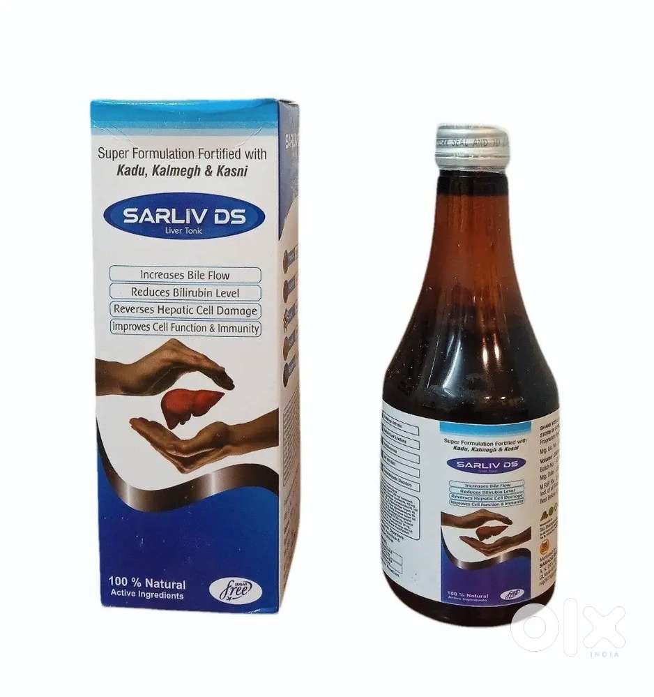 Marketing Executive Parttime for Ayurvedic Medicine
