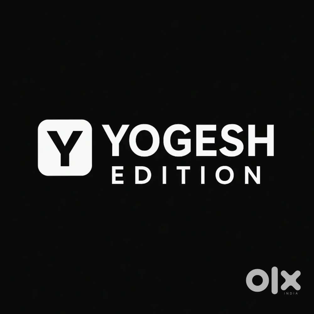 I am a mobile video editor I can edit reels shorts aesthetic reels