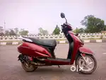 Karbi anglong