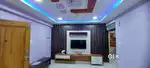 Luxurious Apartment for immediate sale @Yendada opp Skypark