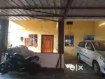 Road side House for sale