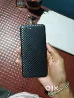 Realme c2 2/32GB