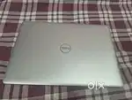 i5 10g 8/512gb ram 2gb graphic card