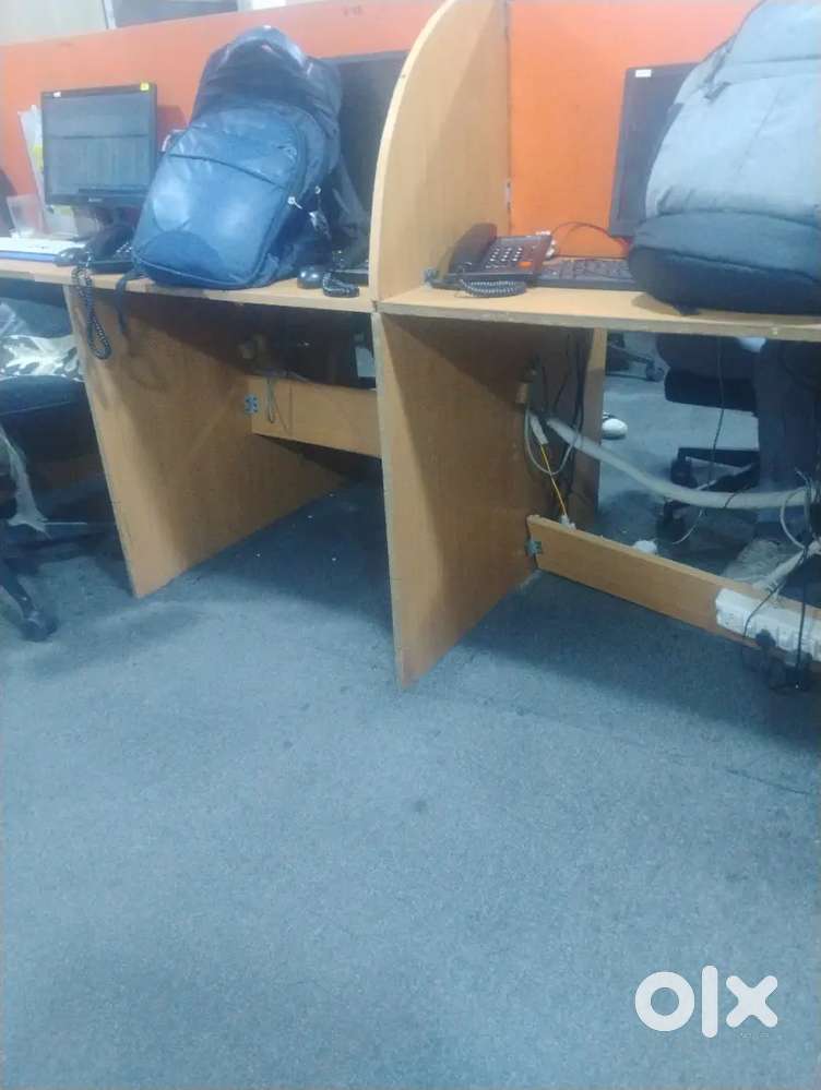 Urgent hiring fresher and experience, Sales n collex executive