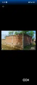 Nari bari surewal Chandel