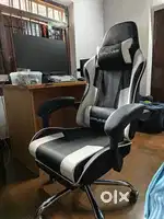 GTPLAYER Gaming & Computer Chair