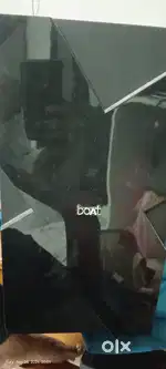Boat aavante
