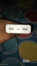I want to sell