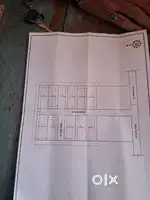 Akbarpur block me jameen hai jisko lena hai wo call kre