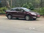 Fiat Linea Emotion (Diesel), 2010, Diesel