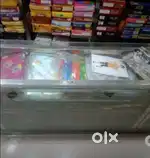 Shop rent available tebal, dhoda sahit