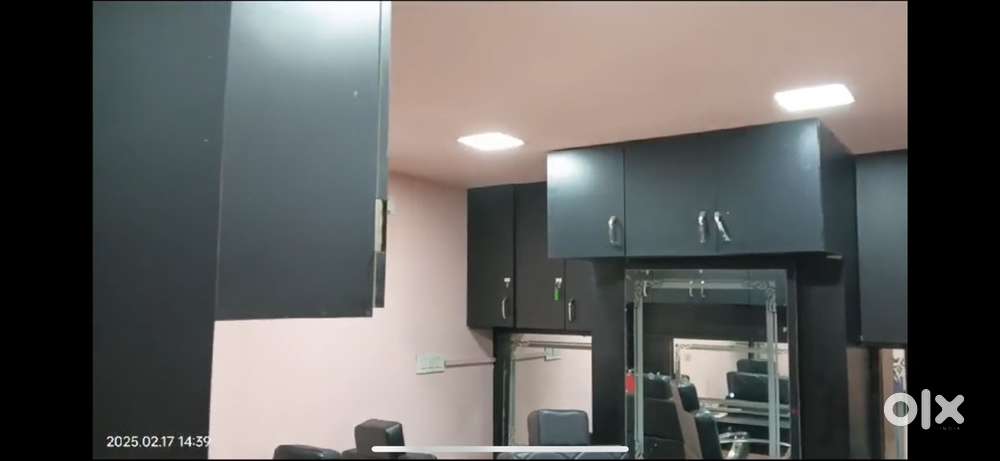 Office place to rent