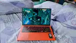 ASUS VivoBook X512FA Coral Orange - 12GB RAM Upgraded - ₹22,500