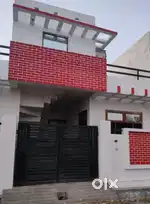 Beautiful Home in Prayagraj