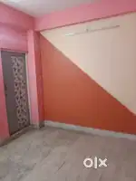 2 Bhk Flat for sale 5 Min distance from Dumdum Cantonment Station.