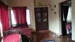 1 BHK FULLY FURNISHED HOUSE WITH AC FOR DAILY RENT AT EAST FORT