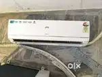 Godrej ac sale