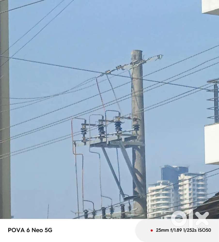 2800 sqft luxury flat for sale ( solitaire apartment hathill )