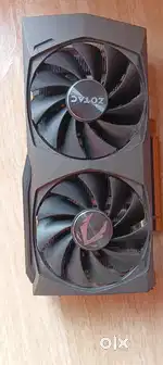 RTX 3060Ti