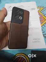 Oppo reno  8pro 12 256gb only 14 months old