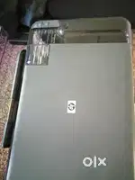 HP printer