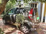 Maruti Suzuki Ritz  Diesel 78000 Km Driven