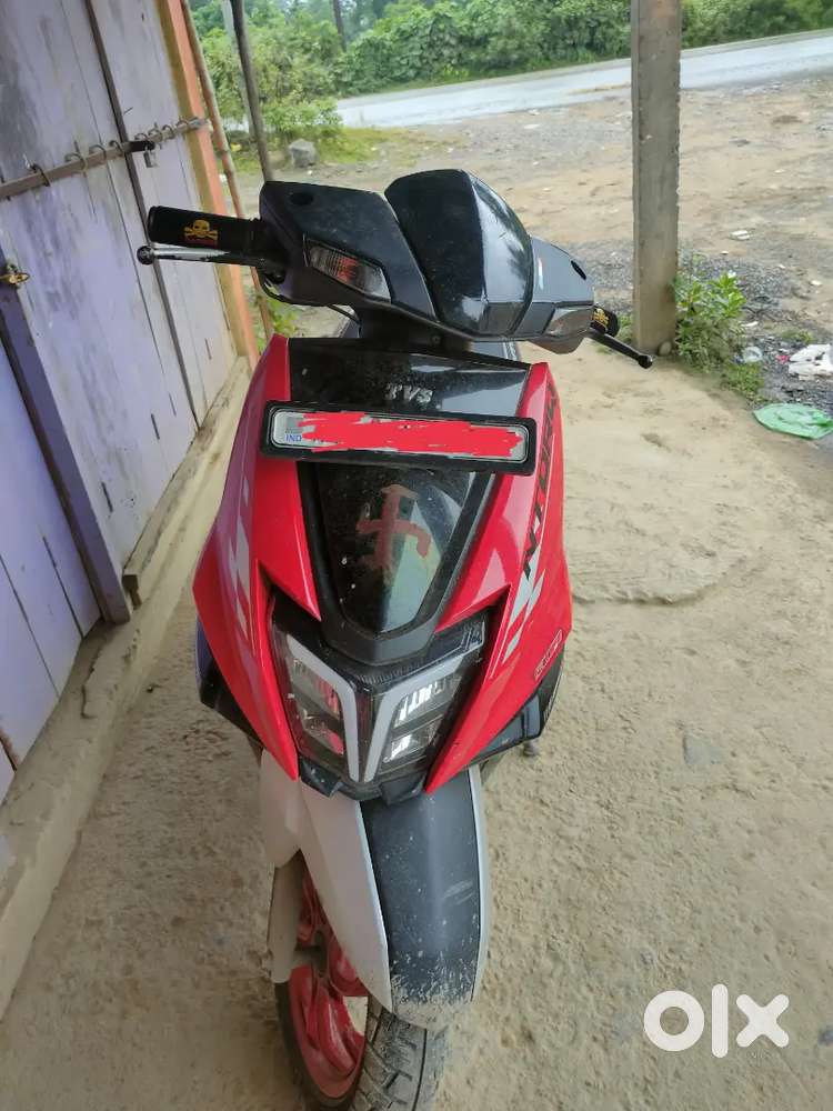 Urgent sale