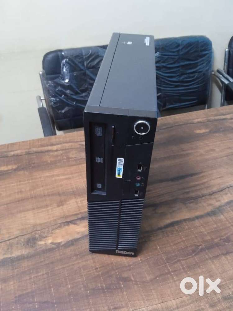 Lenovo ThinkCentre M73/M83/M93 model