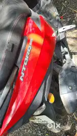 Urgent sale