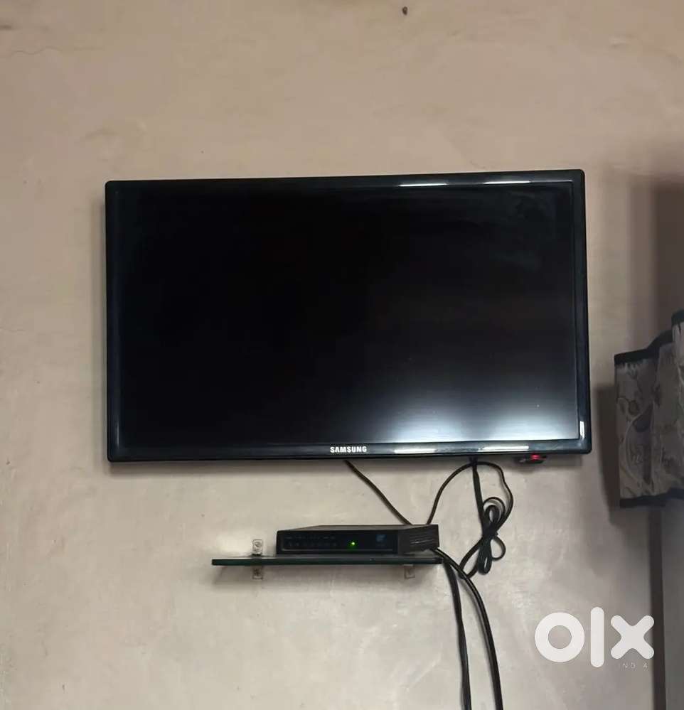 Samsung Led TV