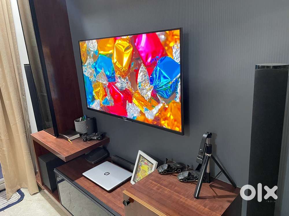 Sony W800D 43 inch Full HD TV for sale