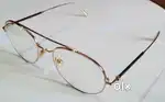 Tom Ford TF 5667 B Glasses with Blue cut lens