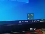 DELL COMPUTER WINDOW 10PRO VERY GOOD CONDITION