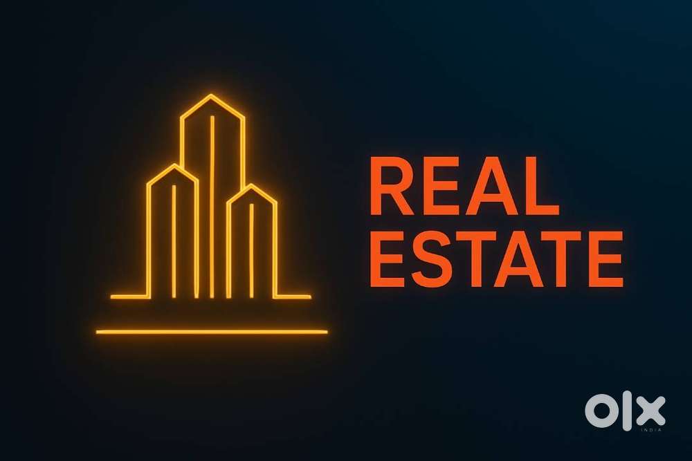 Marketing Assistant (Land Acquisition)